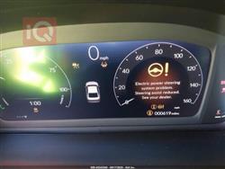 هوندا أكورد